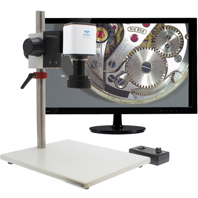 product Photo 26700-108-PRO