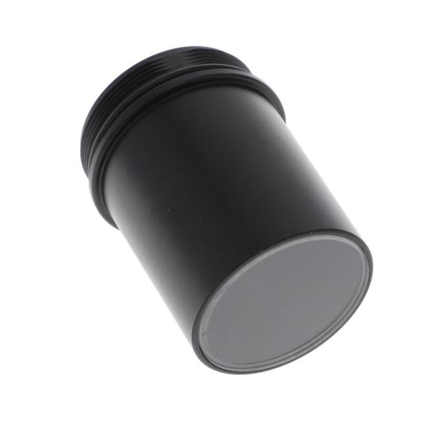 product Photo IVUSLC75-P