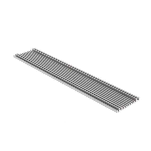product Photo SR2-97A2-S