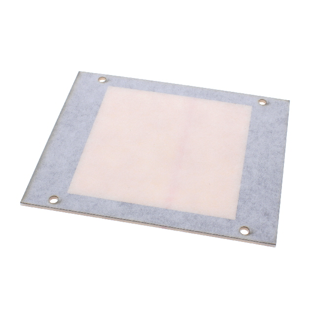 product Photo LEDBW