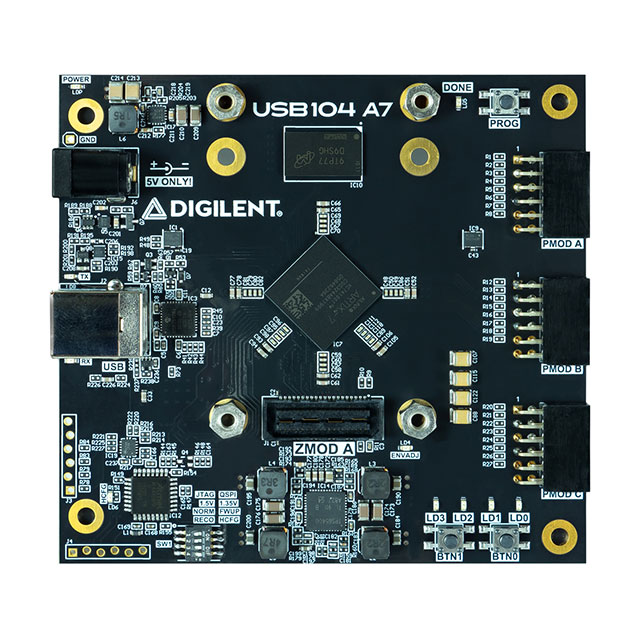 product Photo 410-398