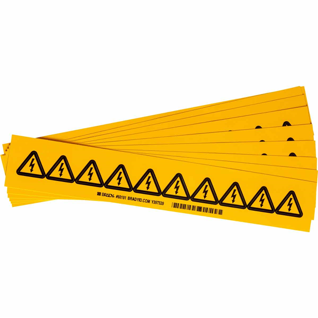 product Photo 60191