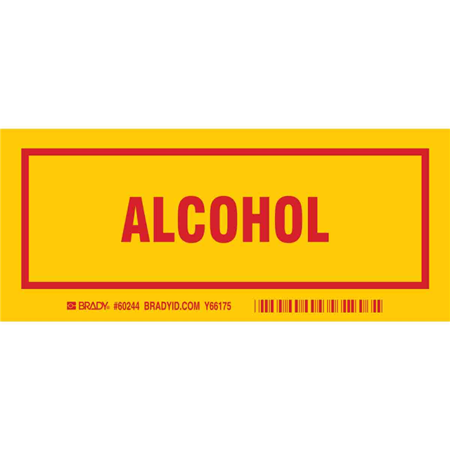 product Photo 60244