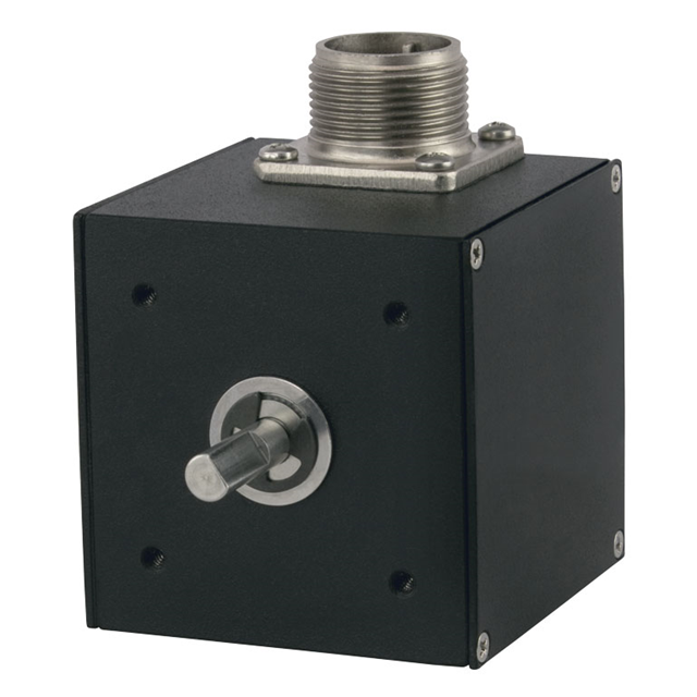 product Photo 711-0060-S-S-4-S-S-N