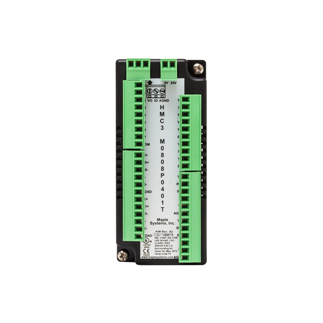 product Photo HMC3-M0808P0401T