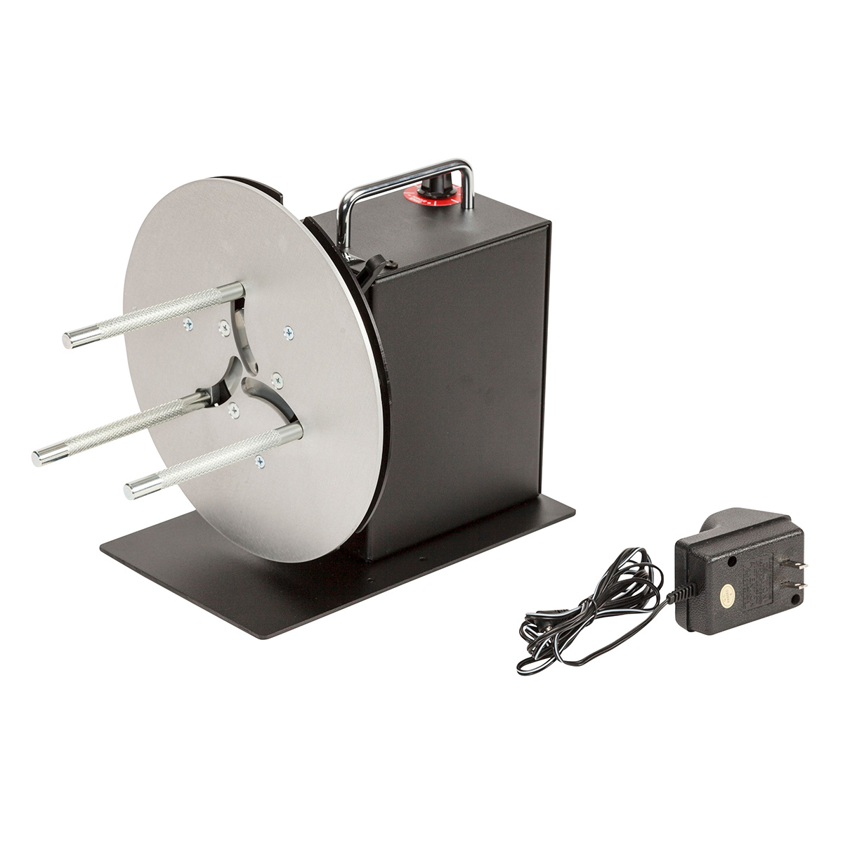 product Photo LBL-RWNDR