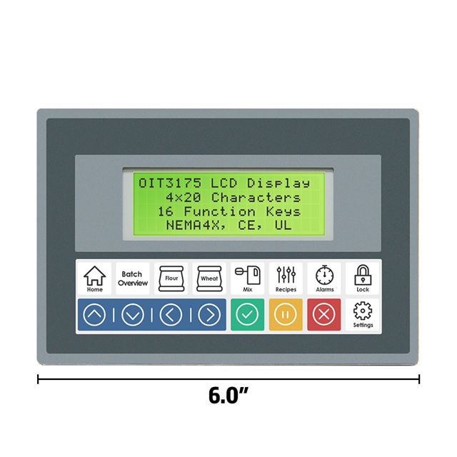 product Photo OIT3175-A00
