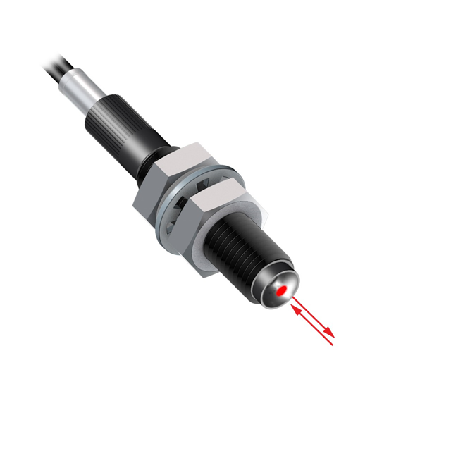 product Photo PLI-A10