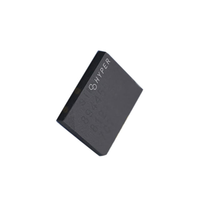 product Photo GL1-MFF2-250