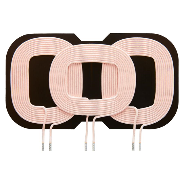product Photo WTM-7R0K-A28