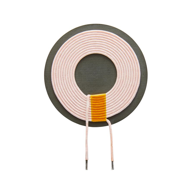 product Photo WTSC-6R3K-A11