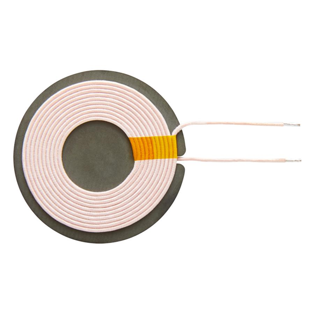 product Photo WTSC-6R3K-A11B