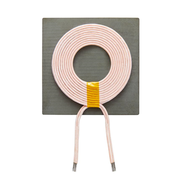 product Photo WTSQ-6R3K-A11