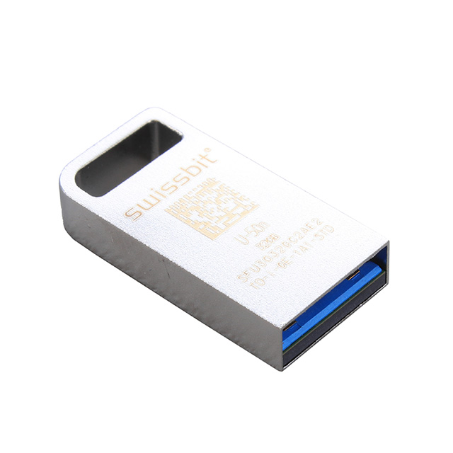 product Photo SFU3032GC2AE2TO-I-GE-1A1-STD
