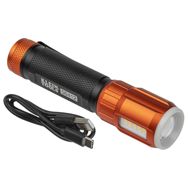 product Photo 56412