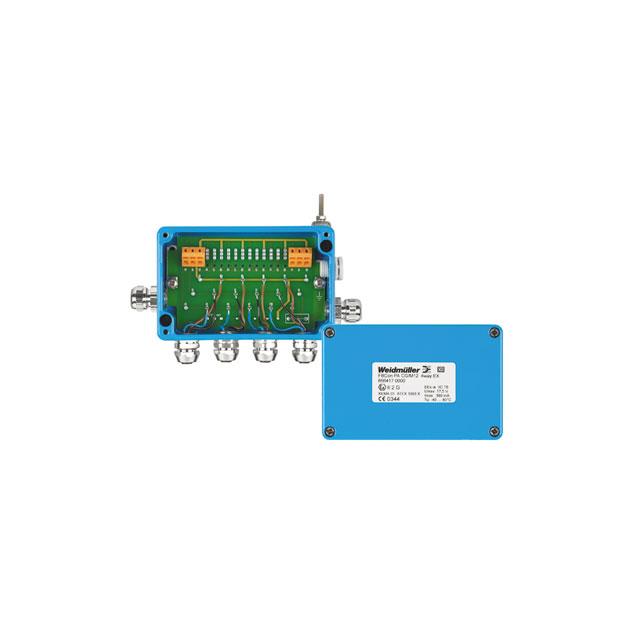 product Photo 8564170000