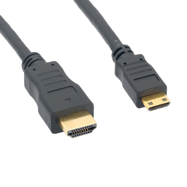 product Photo H2-1.5MINI
