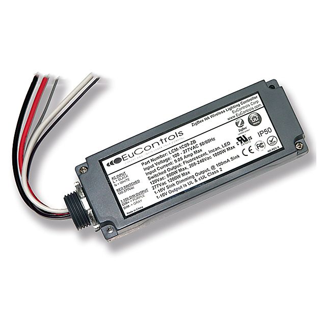 product Photo LCM-1C09-ZB