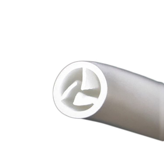 product Photo LM90651
