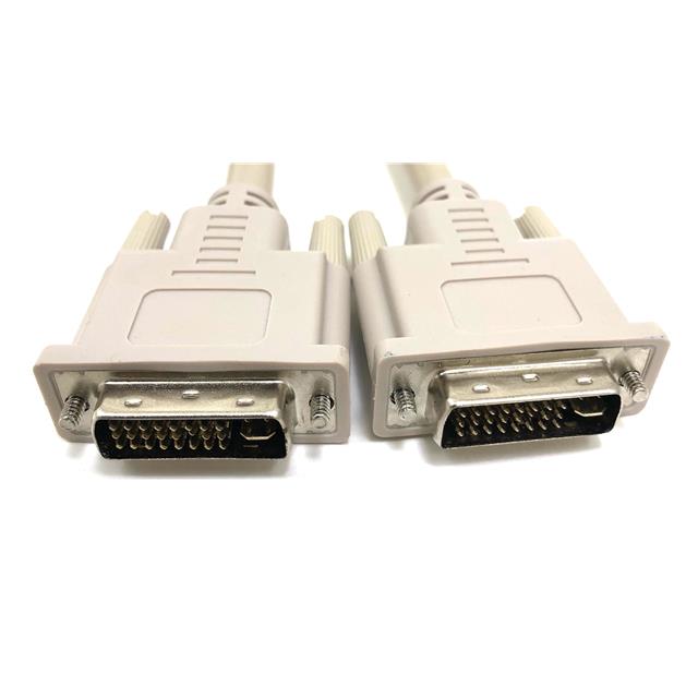 product Photo M05-163