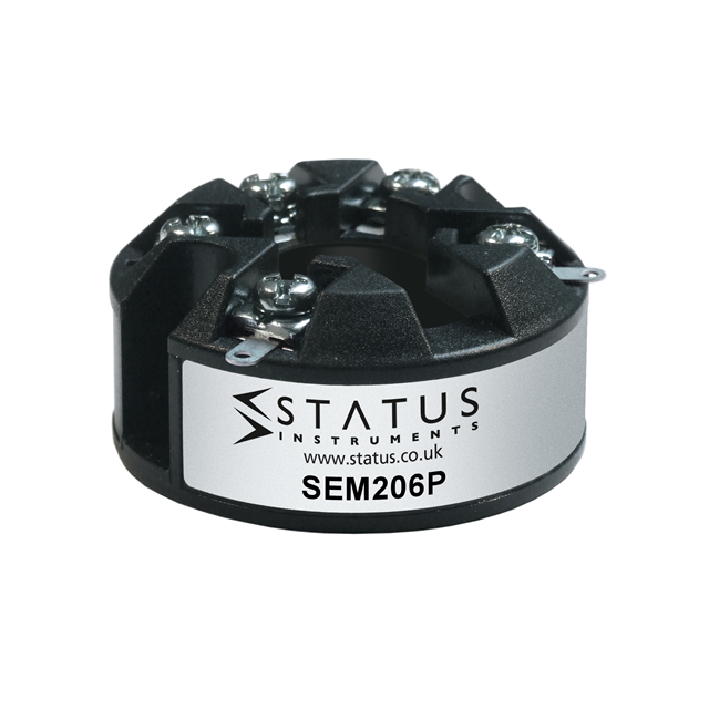 product Photo SEM206P