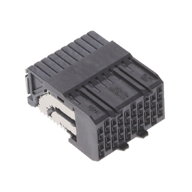 product Photo 1717501020