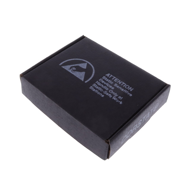 product Photo IC5041