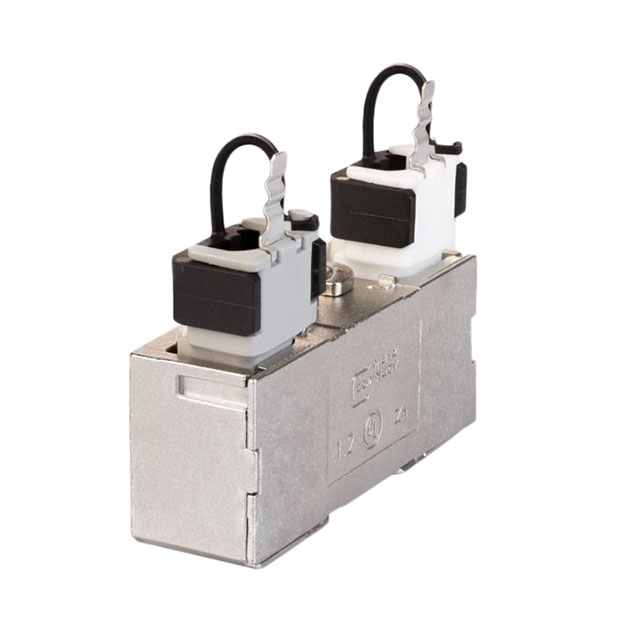product Photo 130863-06-E