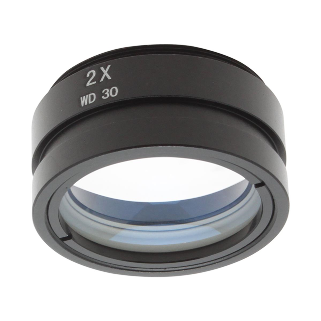 product Photo 26700-140-L20X