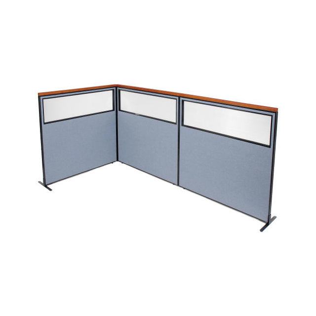 product Photo 695112BL