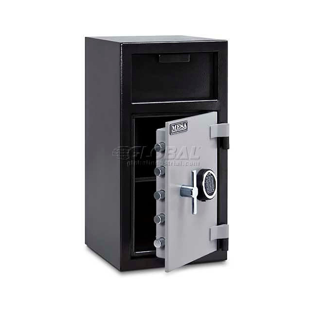 product Photo MFL2714E