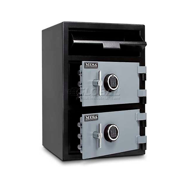 product Photo MFL3020EE