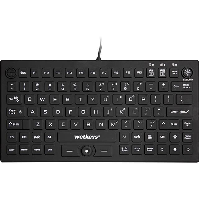 product Photo KBWKRC89PB-BK-C20