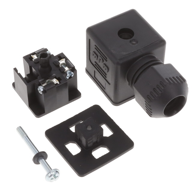 product Photo 1212010003