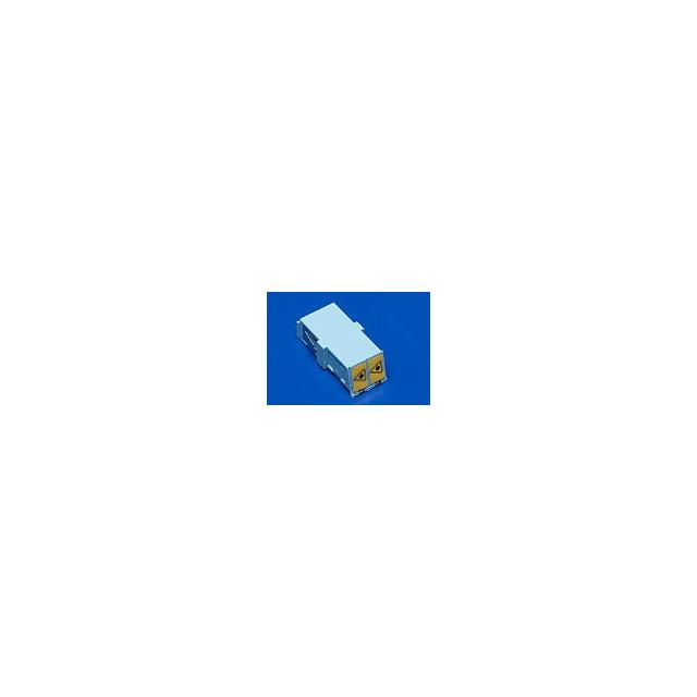 product Photo 1061271300
