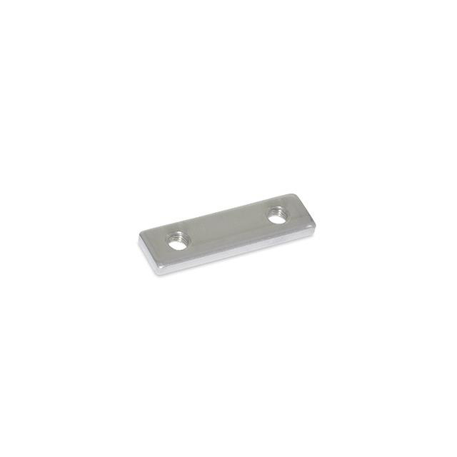 product Photo 429031