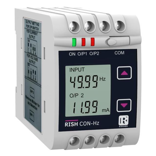 product Photo CF41-68FF1DZC00000