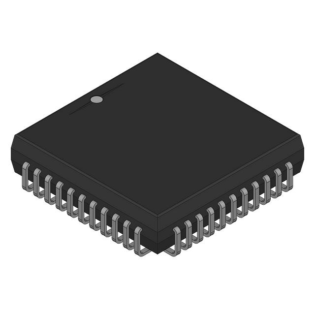 product Photo LM8500HVA9