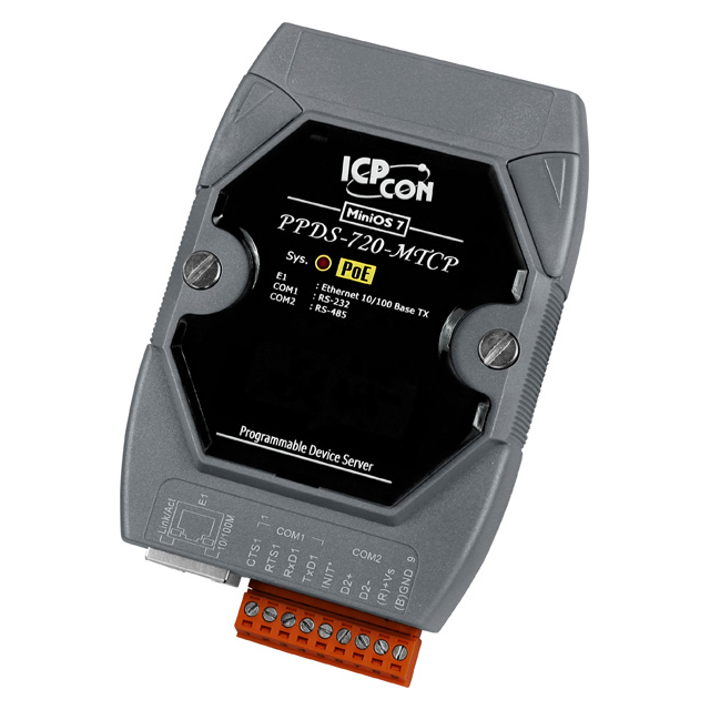 product Photo PPDS-720-MTCP