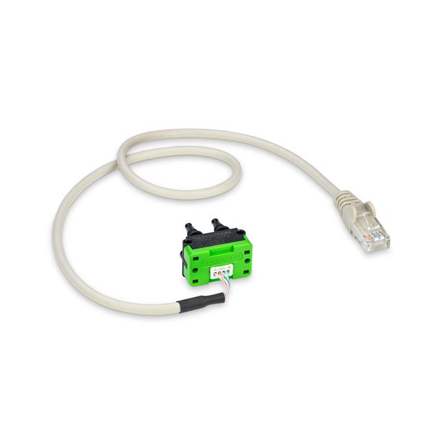 product Photo SEK-SDP8XX