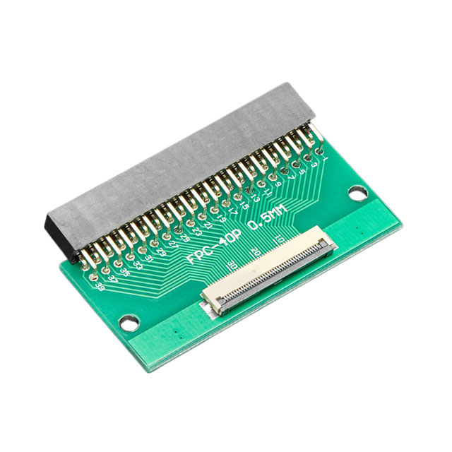 product Photo 4909