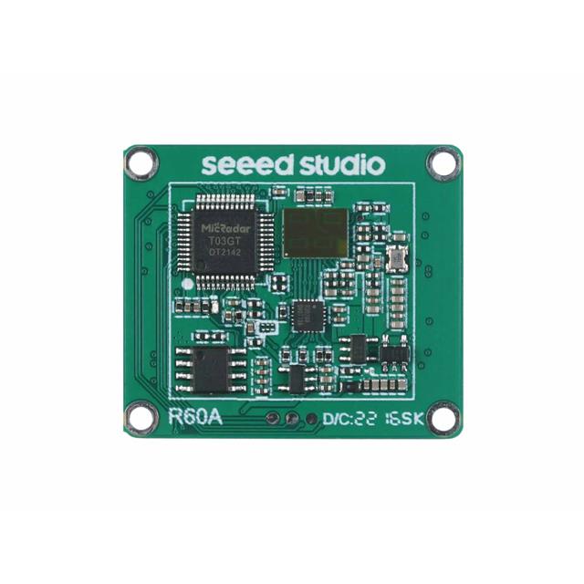 product Photo 101990981