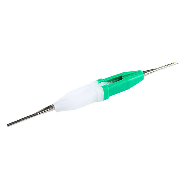 product Photo 1731121745