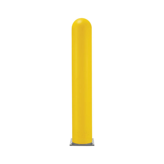 product Photo BOL8YL