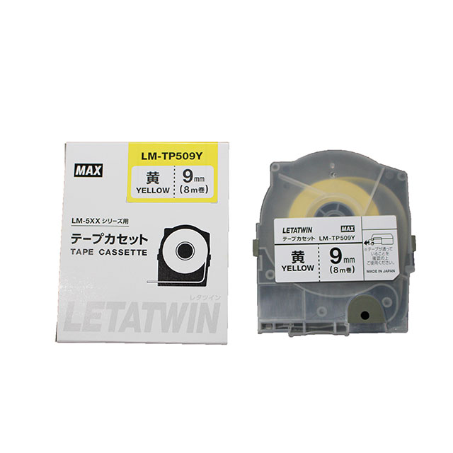 product Photo LM90174