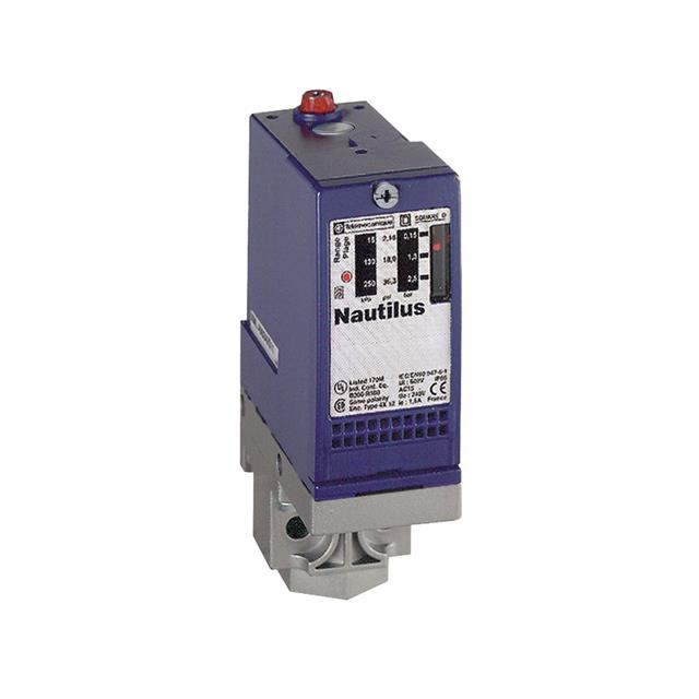 product Photo XMLA070D2S11