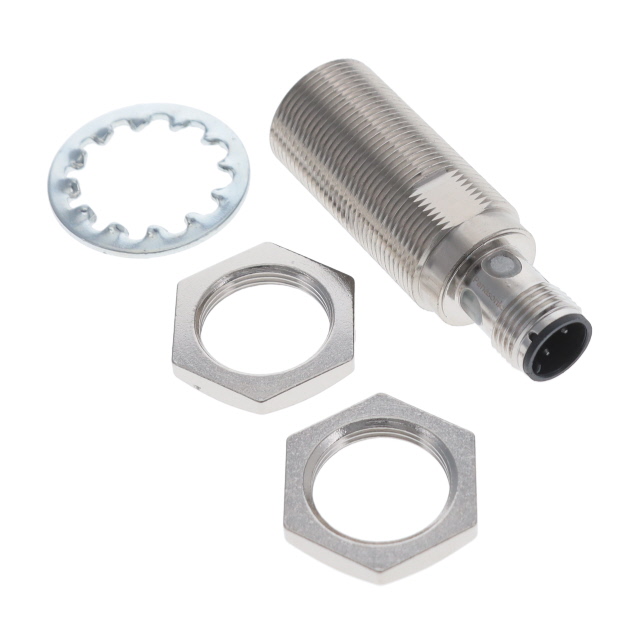 product Photo GX-318M-A-N-Z