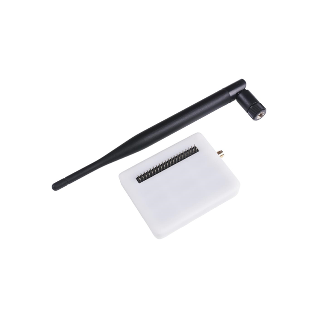 product Photo 114992728
