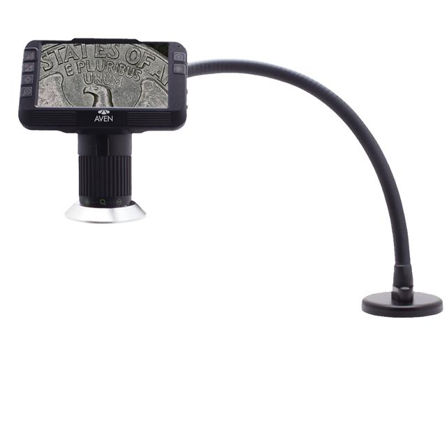 product Photo 26700-220-558D