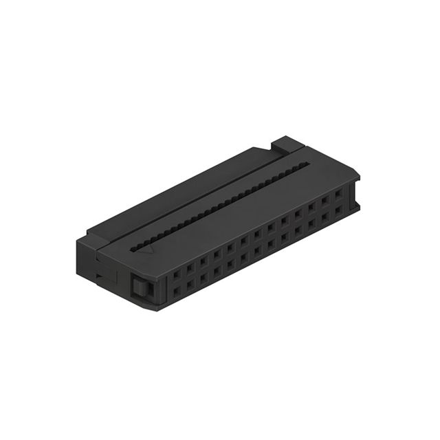 product Photo 3130-26-0104-00